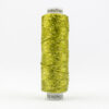 SSDZS4120 - Golden Oliver