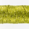 SSDZS4120 - Golden Oliver - 画像 (2)