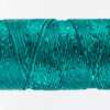 SSDZS4141 - Deep Peacock Blue - 画像 (2)