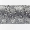 SSDZS6108 - Frost Green - 画像 (2)