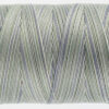 FT39 - Stone - Image 2