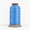 HD319 - Blue Crystal