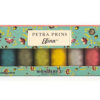 Petra Prins Efina Packs - Image 5