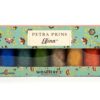 Petra Prins Efina Packs - Image 7