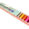 Petra Prins Efina Packs - Image 3