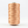 RZ988 - Light Peach