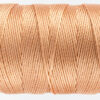 RZ988 - Light Peach - 画像 (2)