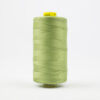 SP27 - Soft Green