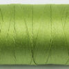 SP27 - Soft Green - Image 2