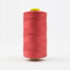 SP35 - Coral