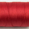 SP35 - Coral - Image 2