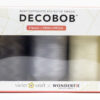 Violet Craft DecoBob Pack