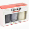 Violet Craft DecoBob Pack - 画像 (2)