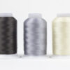 Violet Craft DecoBob Pack - 画像 (3)
