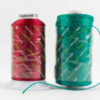 Wonder Guard, Thread Guard - Image 2