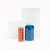 Wonder Guard, Thread Guard