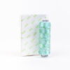 Wonder Guard, Thread Guard - Image 3