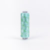 Wonder Guard, Thread Guard - Image 4
