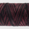 SSEZM1 - So Cocoa - Image 2