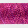 SSEZM26 - Pretty Please - Image 2