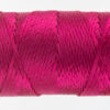 SSRZS1180 - Beetroot Purple - 画像 (2)