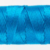 SSRZS3132 - Blue Danube - Image 2