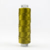 SSRZS4122 - Ecru Olive