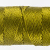 SSRZS4122 - Ecru Olive - 画像 (2)