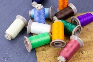 HomeDec™ - Multi-Filament Polyester Thread