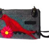 Georgia Clutch - 画像 (4)