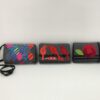 Georgia Clutch - 画像 (8)